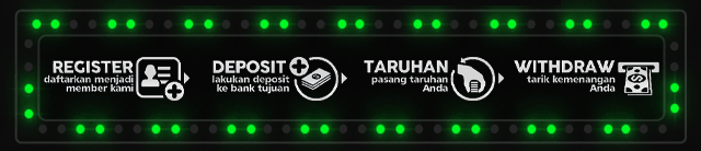 Babe777 Jackpot